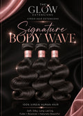 Signature Bodywave