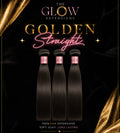 Golden Straight