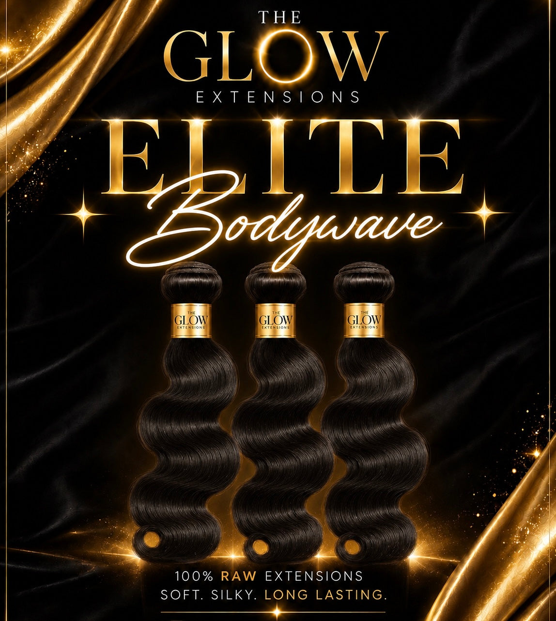 Elite Bodywave