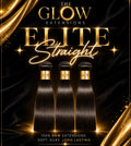 Elite Straight
