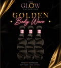 Golden Bodywave