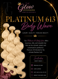 Platinum 613 Bodywave